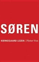 Søren Kierkegaard lezen