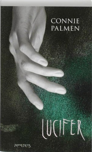 Lucifer roman