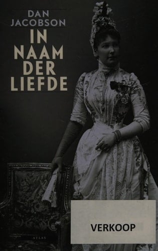In naam der liefde