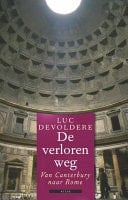 De verloren weg