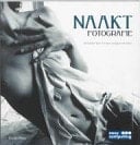 Naakt fotografie - artistieke foto's in een ontspannen sfeer
