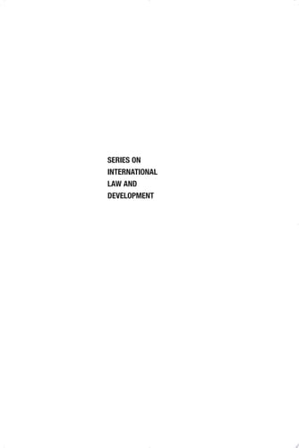 The WTO, Animals and PPMs