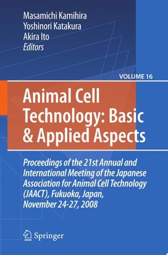 Basic and Applied Aspects
