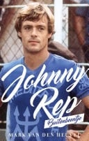 Johnny Rep Buitenbeentje