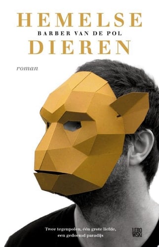 Hemelse dieren