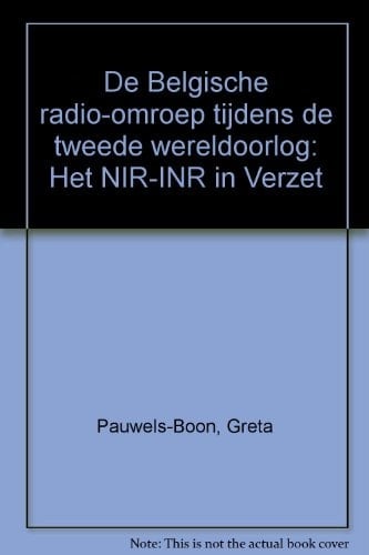 Geschiedenis 3 : werkboek
