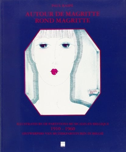 Antwerpen onder de V-bommen, 1944-1945