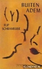 Buiten adem