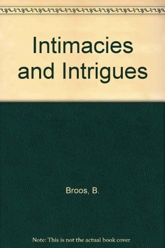 Intimacies & intrigues: History painting in the Mauritshuis