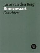 Binnenvaart