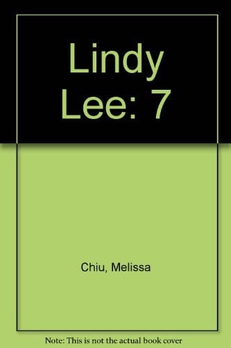 Lauren Berkowitz: Art & Australia Monograph No. 7