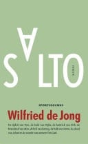 Salto sportcolumns
