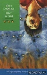 Over de rand