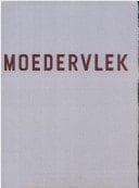 Moedervlek Peter Laurens Mol 1965-1975
