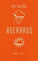 Auerhaus