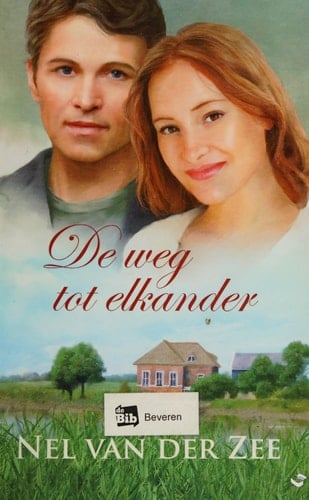 De weg tot elkander