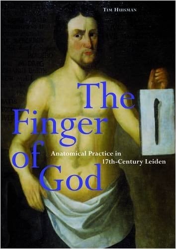 Finger of God