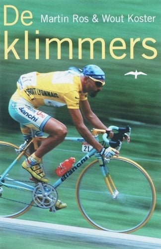 De klimmers