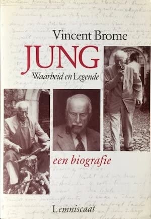 Jung - Waarheid en Legende
