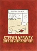 Ziet er verdacht uit