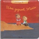 Wees gegroet, Maria