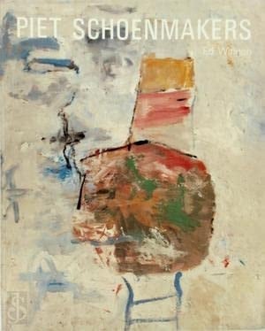Piet Schoenmakers