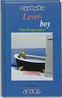 Lover-boy