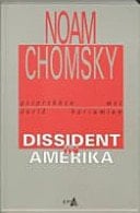 Dissident in Amerika gesprekken met David Barsamian