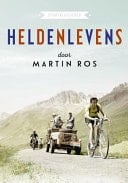 Heldenlevens tragiek van wielrenners