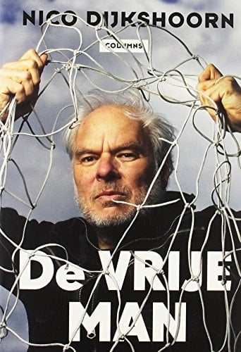 De vrije man
