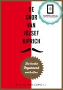 De snor van József Kiprich de beste Feyenoord verhalen