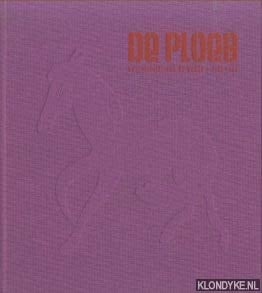 De ploeg - schilderijen van de aarde, 1918-1933