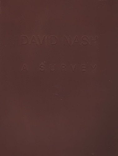 Above