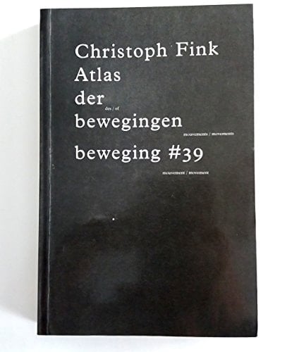 Atlas of movements