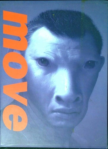 Move