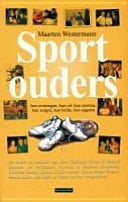 Sportouders hun ervaringen, hun rol, hun emoties, hun zorgen, hun liefde, hun angsten