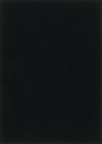 Black celebration