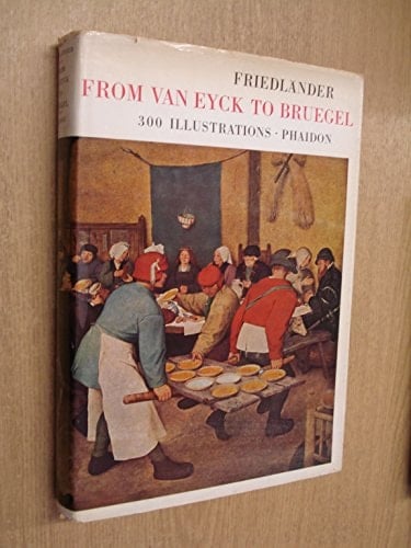 Nazi-Duitsland en de Joden De jaren van vervolging, 1933-1939. De jaren van vernietiging, 1939-1945