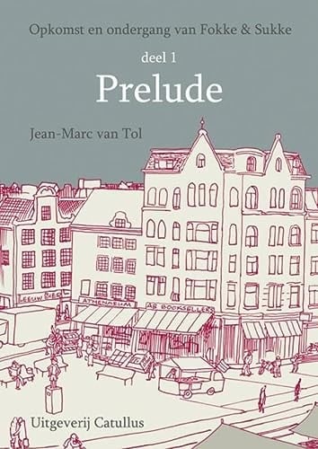 Prelude