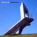 Niko de Wit, beeldhouwer