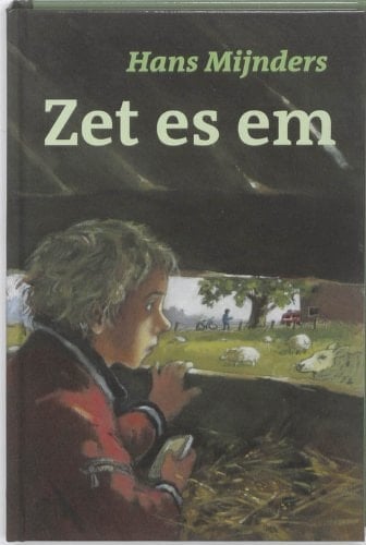 Zet es em