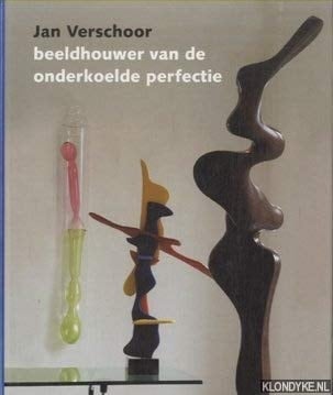 Jan Verschoor [Amstelveen, 2003].