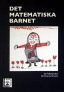 Det matematiska barnet