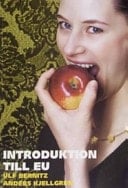Introduktion till EU