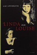 Linda och Louise