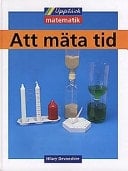 Att mäta tid