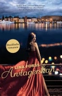 Arvtagerskan