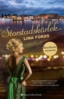 Storstadskärlek