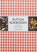 Rutiga kokboken
