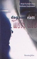 Dag som natt